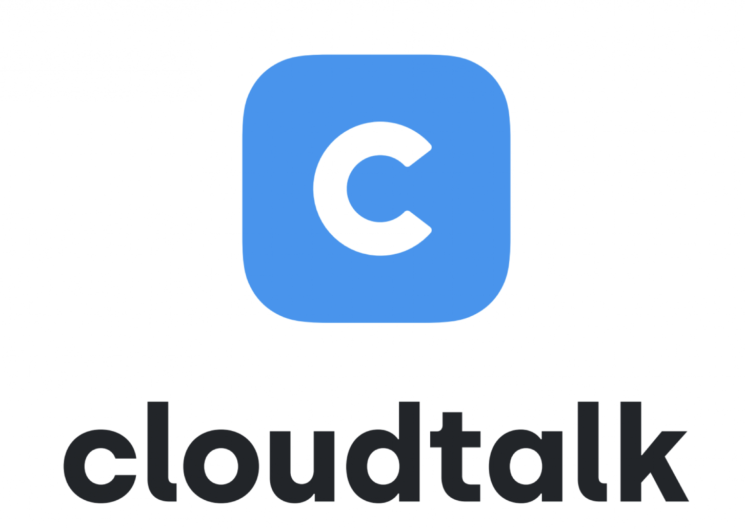 CloudTalk