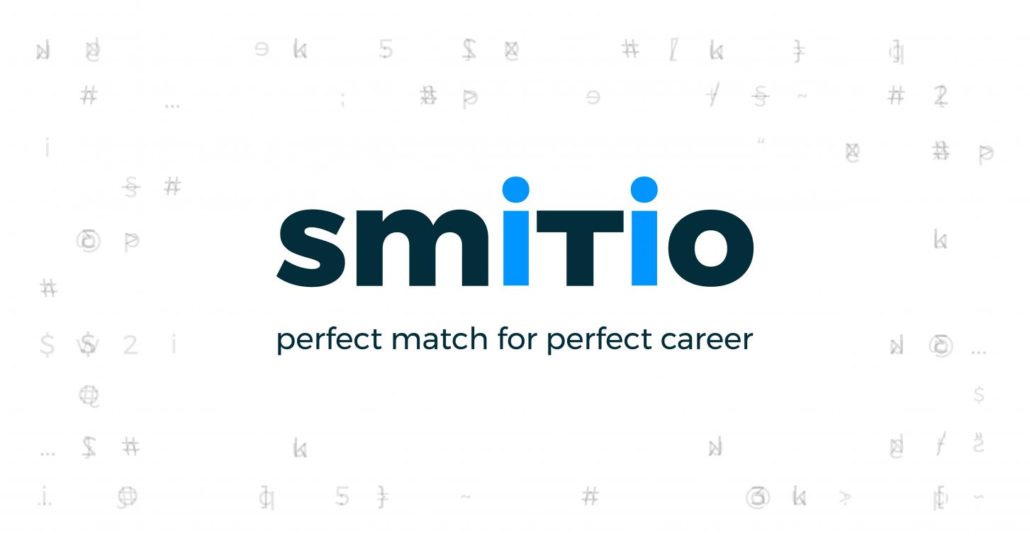 Smitio