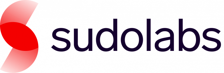 Sudolabs