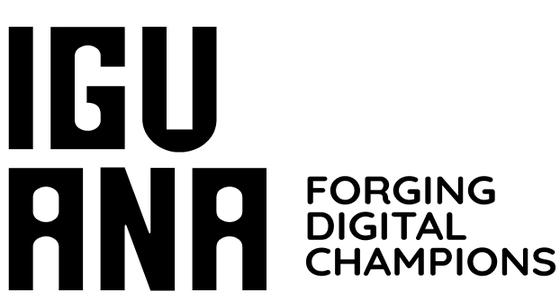 Iguana Technology logo