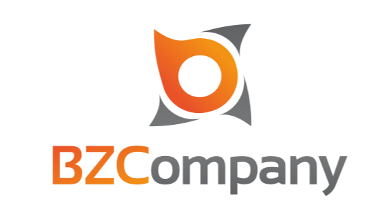 BZ Company Internacional, s.r.o.