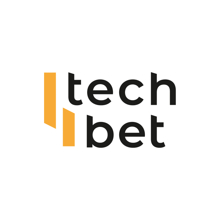 Tech4Bet, s.r.o.