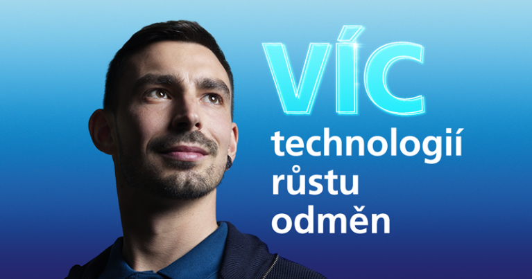 Solution Architect (m/ž)
