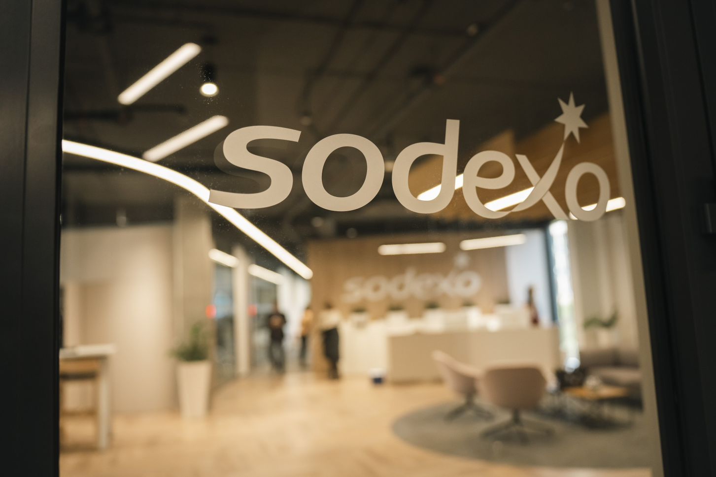 Lead Application Developer