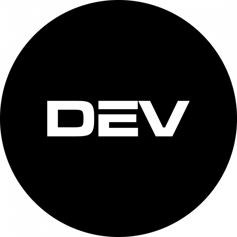 Java Developer pro startup