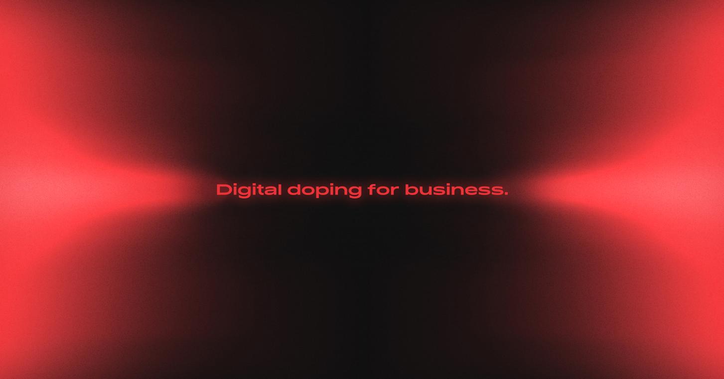 Zkušený front-end & mobile developer