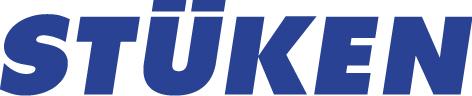STUEKEN s.r.o. logo