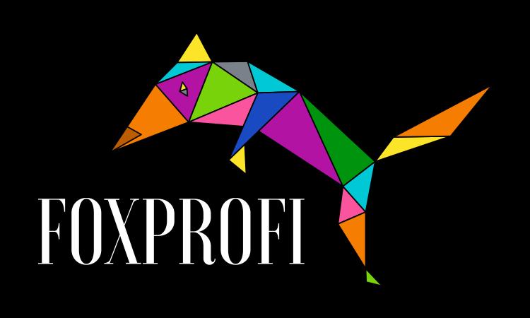 Foxprofi