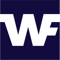 WinFAS software s.r.o. logo