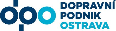 Dopravní podnik Ostrava, a.s.