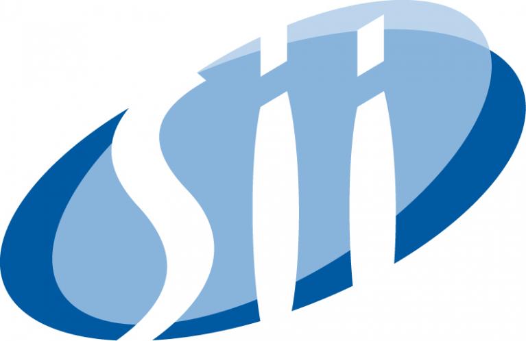 Sii Česká Republika logo