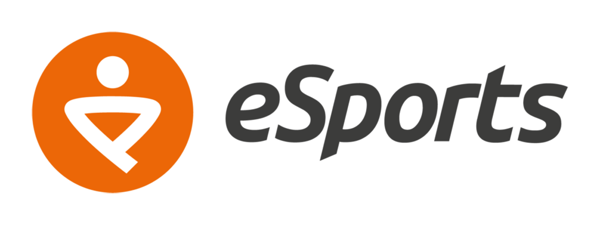 Back-end developer sportovních projektů