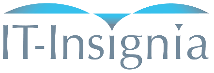 IT-Insignia s.r.o.
