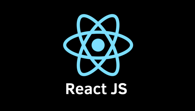 Frontend React Developer