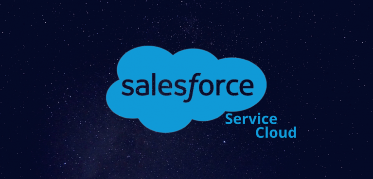 Senior SALESFORCE ADMIN pro Salesforce SERVICE CLOUD