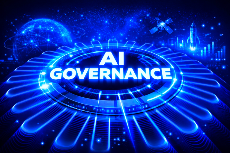 3BrainAI Solutions s.r.o. logo