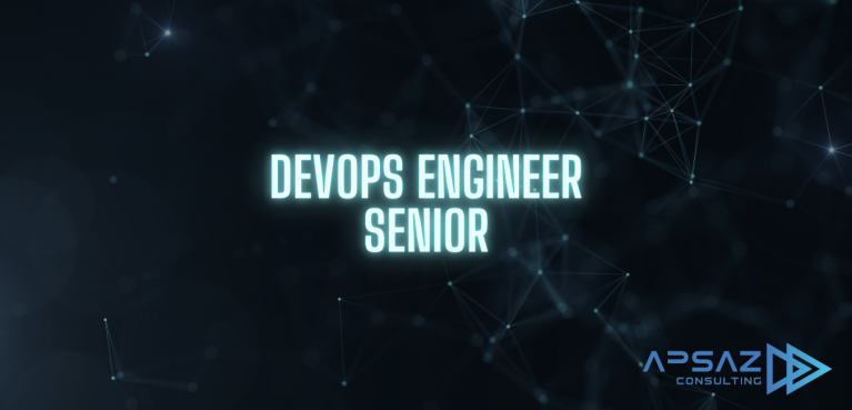 Senior DevOps Engineer – 140 000 Kč HPP / 11 000 Kč MD IČO | Kubernetes & Azure