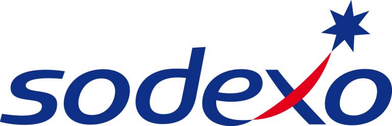Sodexo Pass Česká republika a.s.