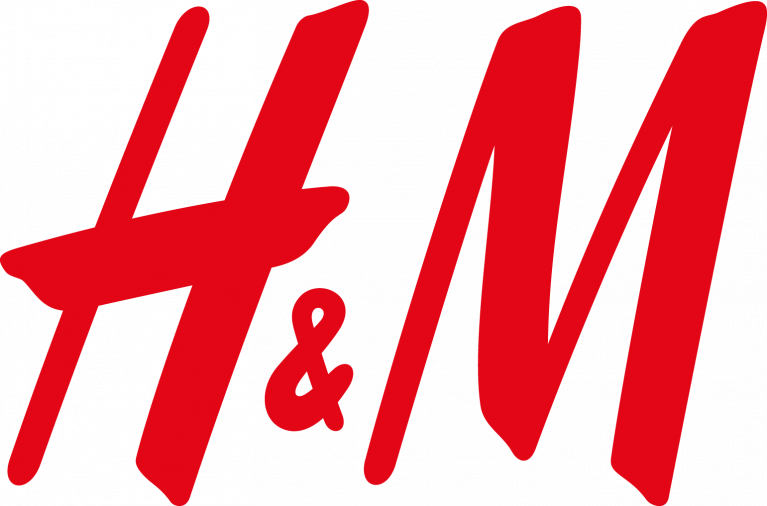 Service Delivery Specialist