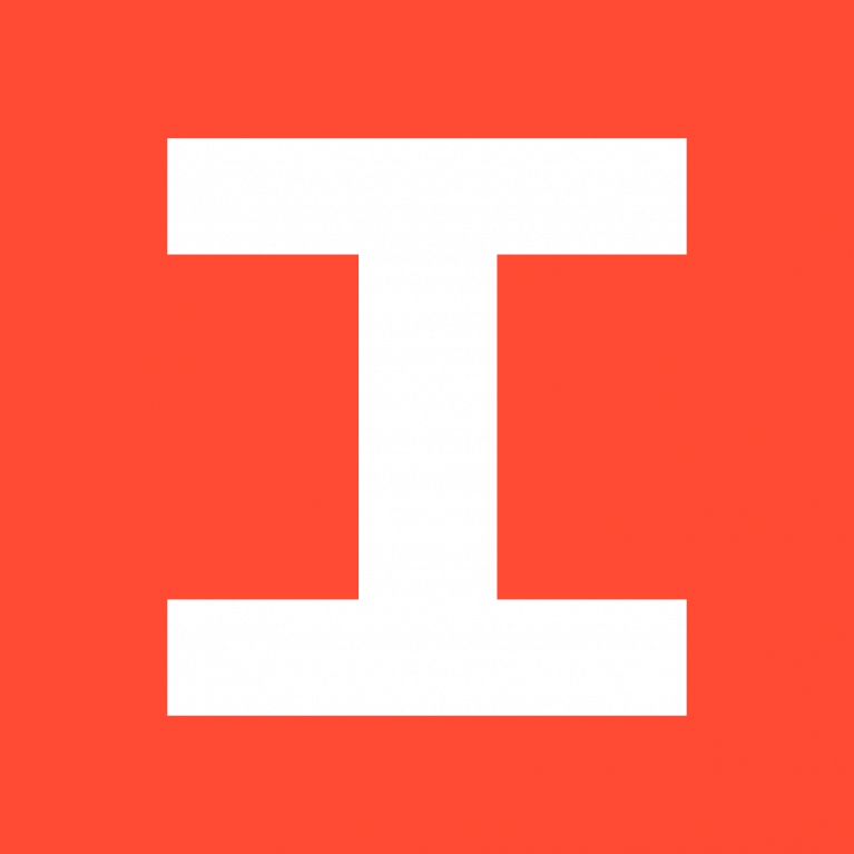ITERA Czech Republic, branch logo
