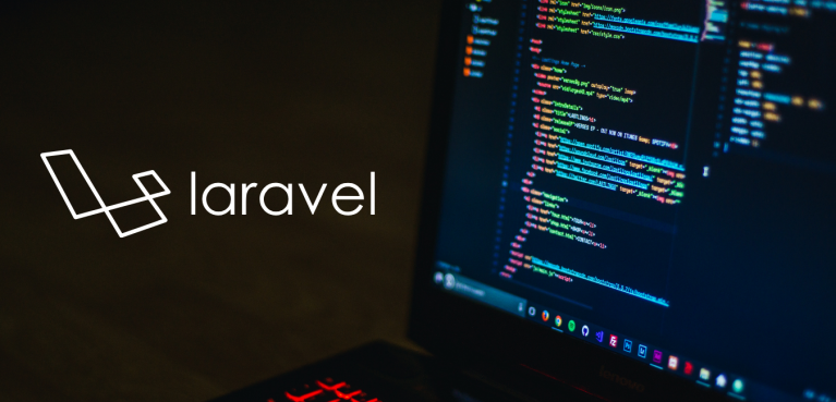 Hledá se seniorní PHP developer s Laravelem!