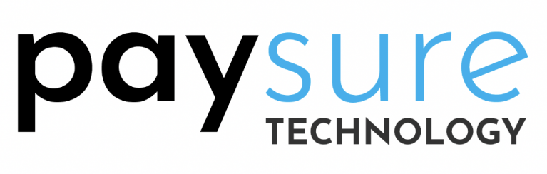 Paysure Technology