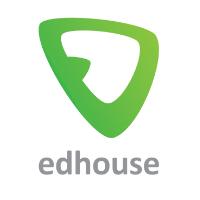 Edhouse s.r.o. logo