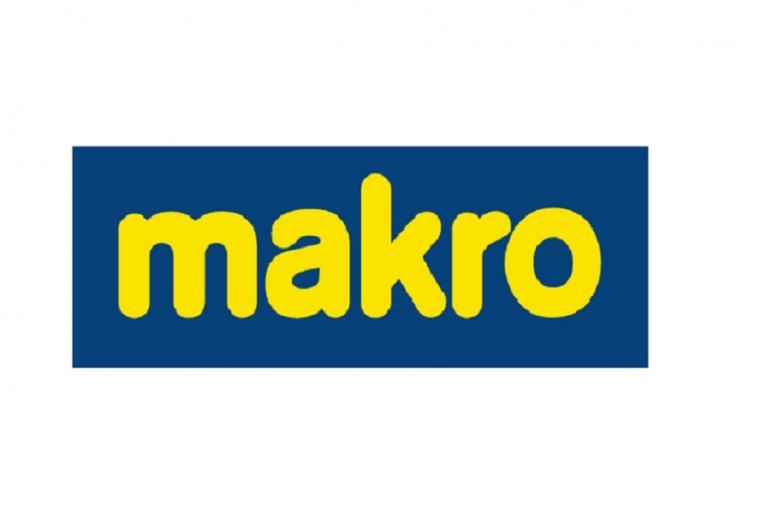 Makro logo