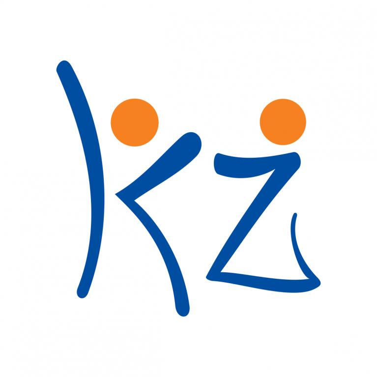 Krajská zdravotní, a.s. logo