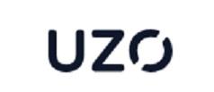 UZO Portal