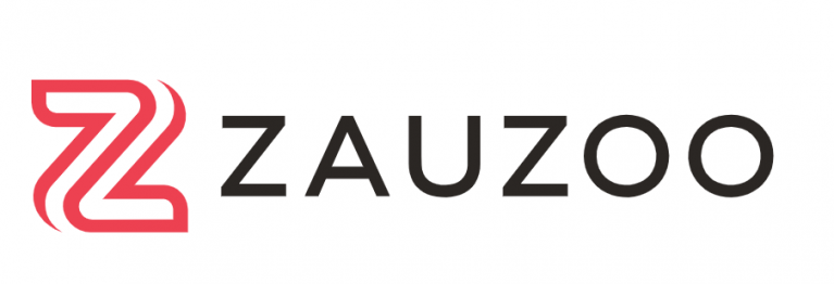 Zauzoo s.r.o. logo