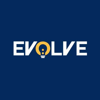 EVOLVE® by DEV PACK