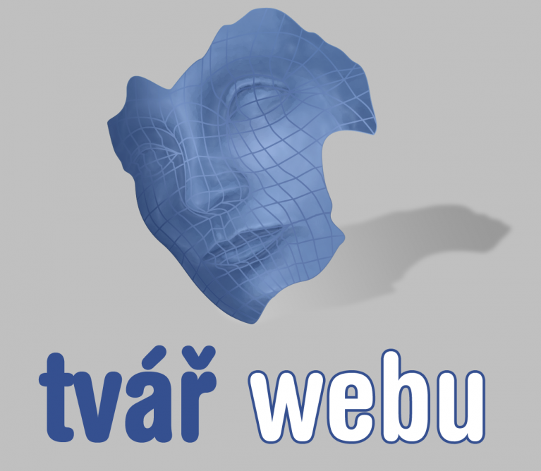 PHP / Javascript Programátor