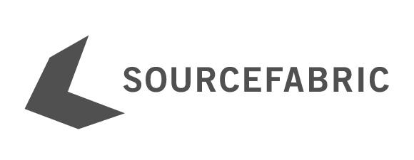 Sourcefabric Ventures s.r.o.