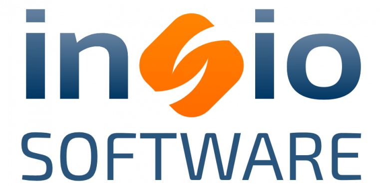 .NET Developer (C# / ASP.NET)