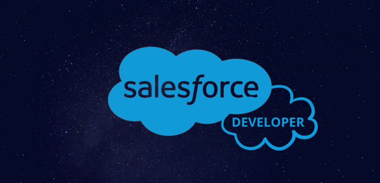 SALESFORCE DEVELOPER SENIOR pro největší evropský online marketplace