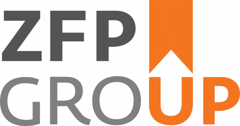 ZFP akademie, a.s.