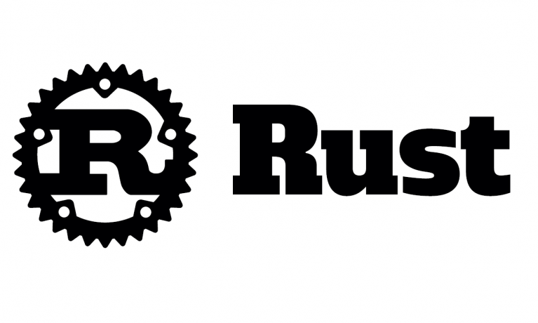 Rust (C/C++)  medior developer pro technologické projekty v nadnárodní firmě. I FULL REMOTE!