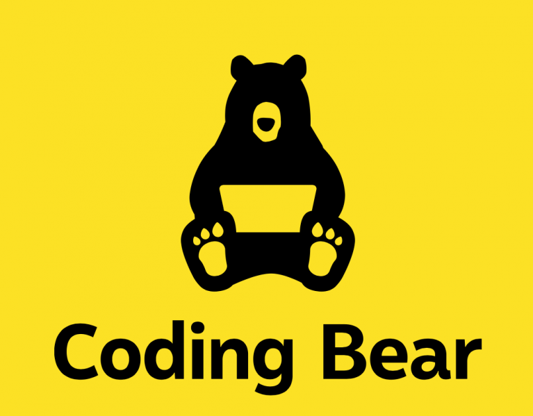 Bear codes. Coding Bear. Coding Bear mem. Code to Bear.