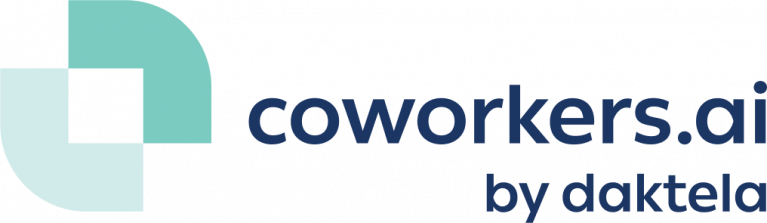 Coworkers.ai logo