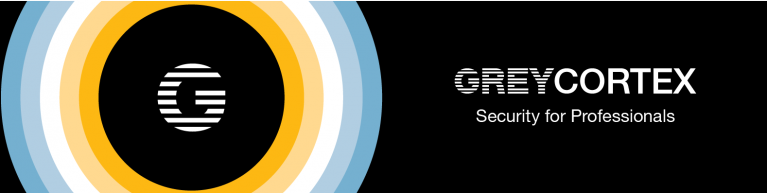 GREYCORTEX s.r.o. logo