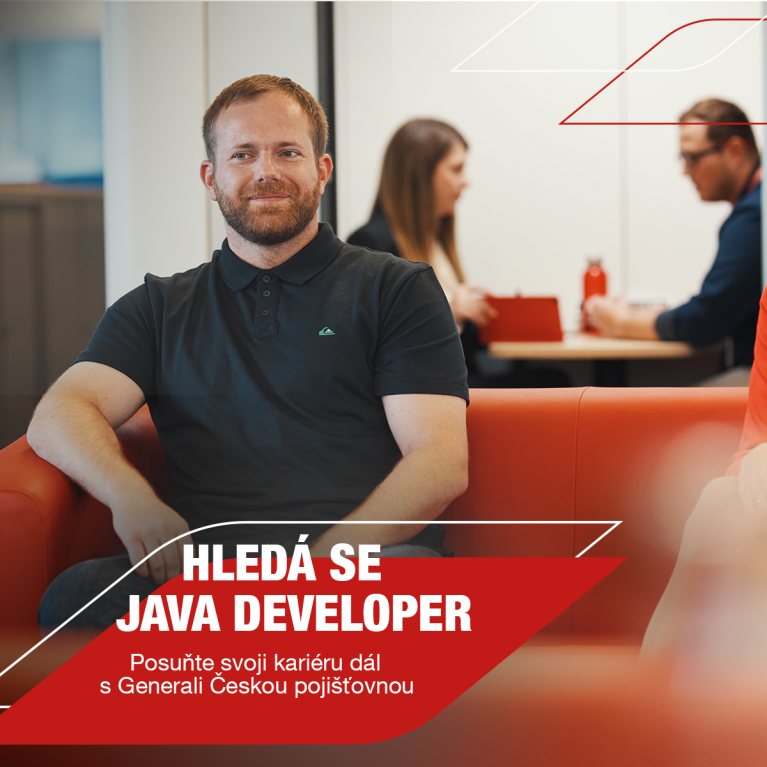J2EE Developer