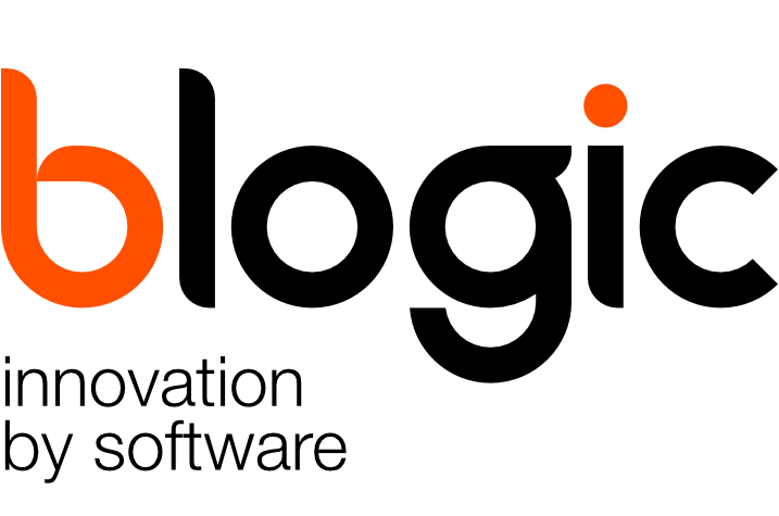 Business Logic s.r.o. logo