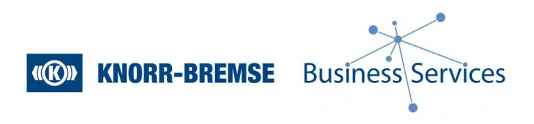 Knorr-Bremse Services Europe, s.r.o.