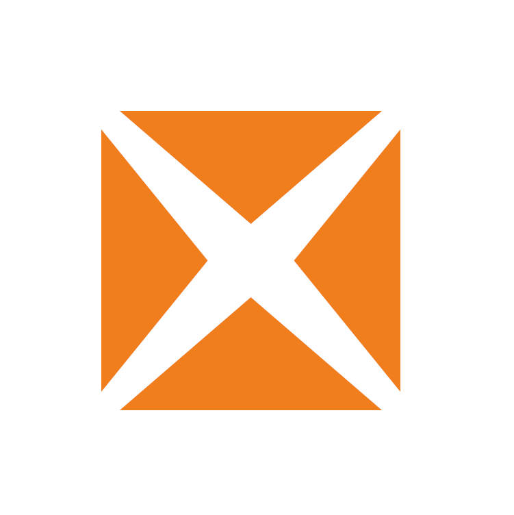 cbData
