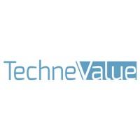 TechneValue GmbH