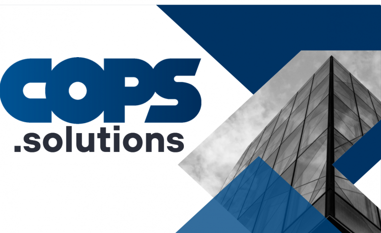 Senior Fullstack (.NET/React) Developer / Team Lead