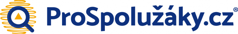 ProSpolužáky.cz s.r.o.