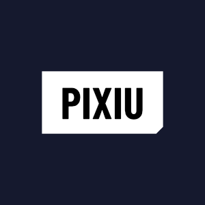 Pixiu s.r.o.