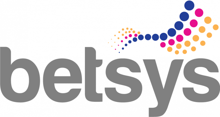 Betsys s.r.o. logo